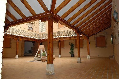 LAS TABLAS2