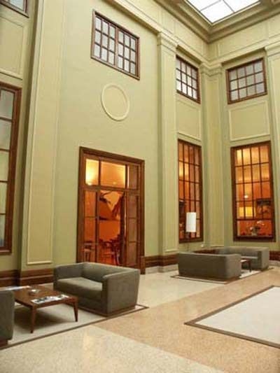 APARTHOTEL ARRAHONA1