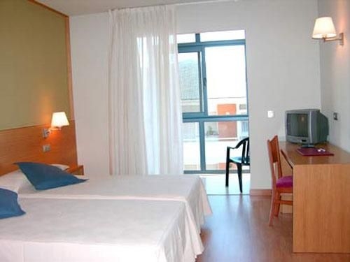 VIADERO4