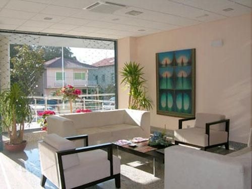 VIADERO3