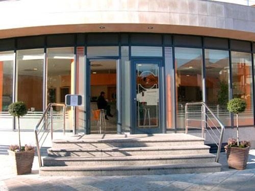 VIADERO1