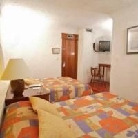 Antillano Hotel4