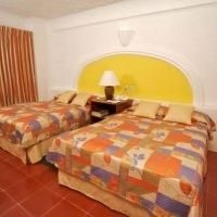 Antillano Hotel3