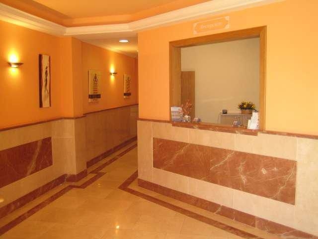 HC APARTAMENTOS3