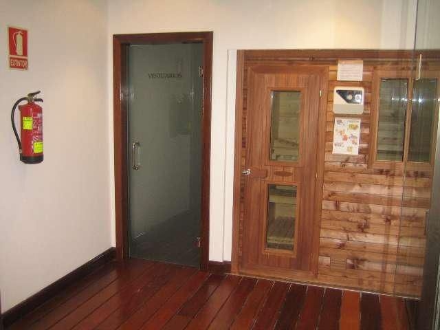 HC APARTAMENTOS2