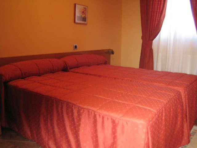 HC APARTAMENTOS1