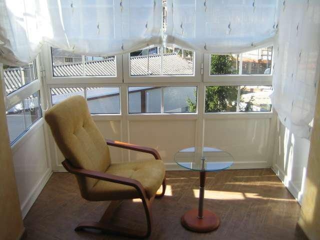 HC APARTAMENTOS0