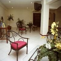 Batab Hotel4