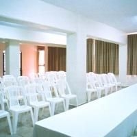 Batab Hotel3
