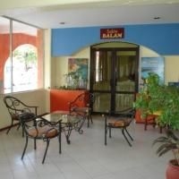 Batab Hotel2
