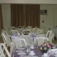 Batab Hotel1