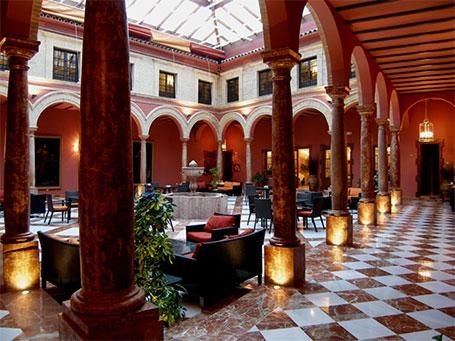 AN SANTO DOMINGO1