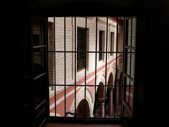 AN SANTO DOMINGO0