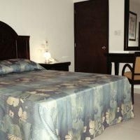 Hotel Del Sol3