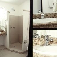 Hotel Del Sol2