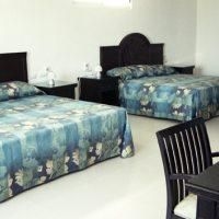 Hotel Del Sol1