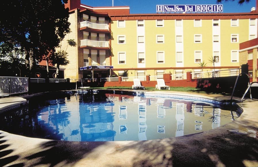 NUESTRA SRA DEL ROCIO1