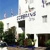 Hotel Soberanis0
