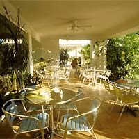 Hotel Soberanis4
