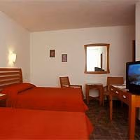 Hotel Soberanis3