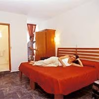 Hotel Soberanis2
