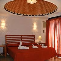 Hotel Soberanis1