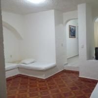 Ikaro Suites Cancun Hotel2