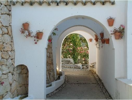VILLA TURISTICA DE PRIEGO2