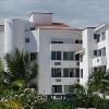 Las Gaviotas Hotel Suites0