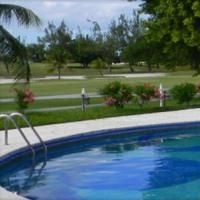Las Gaviotas Hotel Suites4