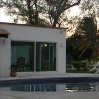 Las Gaviotas Hotel Suites3