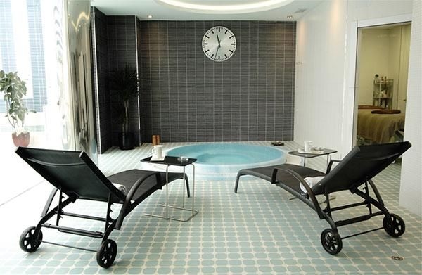 HOTEL SPA PARIS2