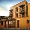 Mallorca Hotel And Suites0