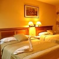 Mallorca Hotel And Suites3