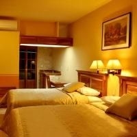 Mallorca Hotel And Suites2