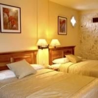 Mallorca Hotel And Suites1