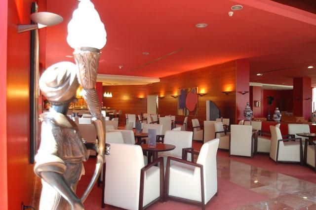 ROYAL AL-ANDALUS4