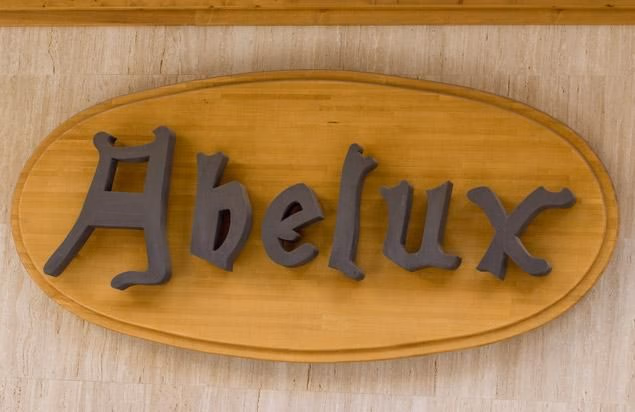 ABELUX0