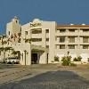 Radisson Hacienda Cancun1