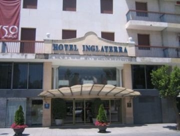INGLATERRA0