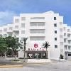 Ramada Cancun City0