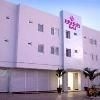 Suites Gaby1