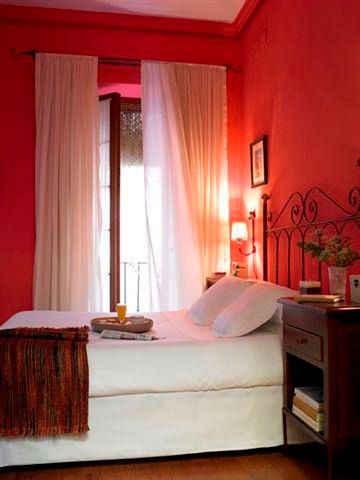 DOMUS SELECTA LA CASA DEL MAESTRO BOUTIQUE1