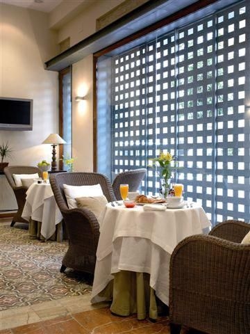 DOMUS SELECTA LA CASA DEL MAESTRO BOUTIQUE4