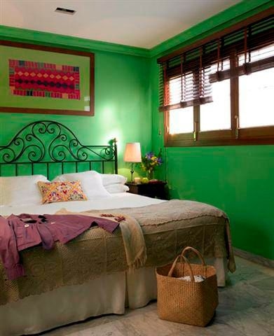 DOMUS SELECTA LA CASA DEL MAESTRO BOUTIQUE2