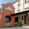 Tankah Hotel0