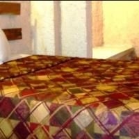 Tankah Hotel1