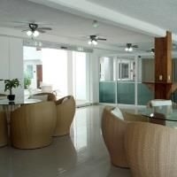 Terracaribe Hotel2