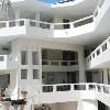 Roca Mar Hotel0