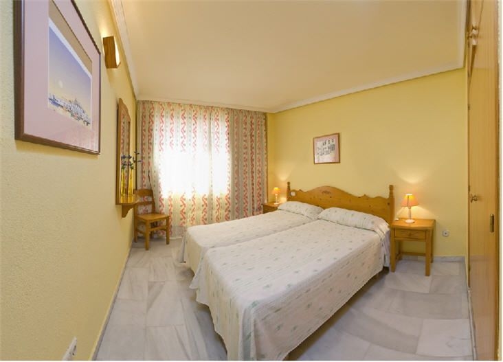APARTAMENTOS PLAYA GRANDE3